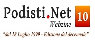 clicca qui per collegarti a "Podisti.net"